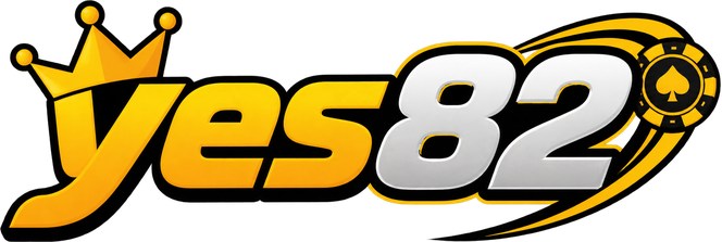 yes82